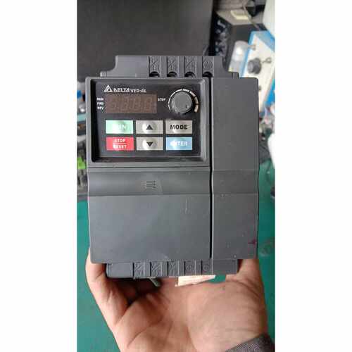 议价3852#，2.2KW380V，台达变频器，型号VFD022