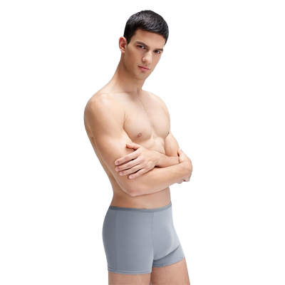 一次性内裤灭菌男出差旅游平角