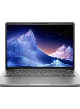 HP/惠普战X2025年新款