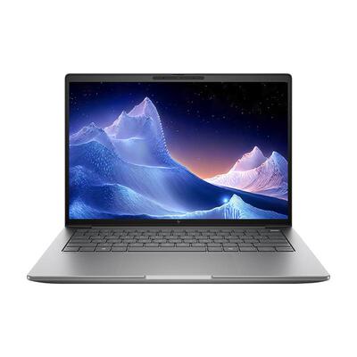 HP/惠普战X2025年新款