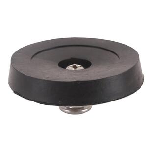 拖把池水堵洗衣池水塞大理石水池下水塞子不锈钢下水器用水堵盖子