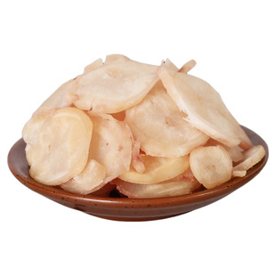 碳烤章鱼足片250g鱿鱼足片八爪鱼干海鲜特产海味零食即食休闲小吃