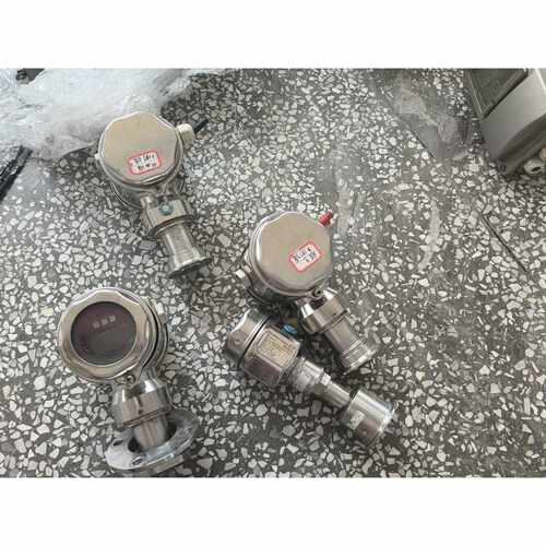 议价PMP46RE13P1H1DLDFMB7019J0F维修