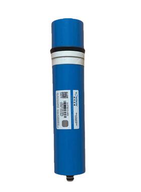 超纯水机汇通反渗透RO膜柱100G