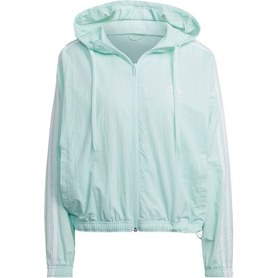 Adidas/阿迪达斯女子外套