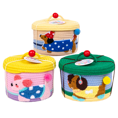 高档喜饼宝宝满月周岁伴手礼