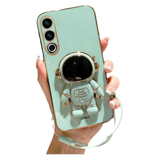 适用OPPOK12手机壳K12适用OPPO5G新款OPK全包OPPK防摔OPOOK保护套OPP0PP0PPOK125G硅胶OOPOK女男带支架外壳