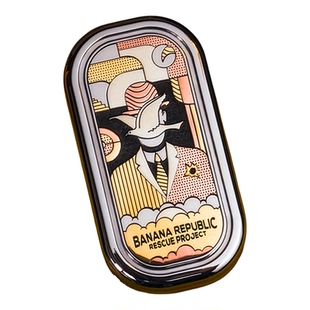 指玩屋 麦基CP3磁力机械推牌指尖解压玩具EDC减压把玩件BRRP定制