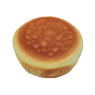 超值热卖金穗朵黑米饼美丽饼订婚结婚文登喜饼紫米饼花生小饼抓果