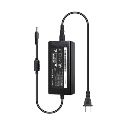 景赛24V2A电源适配器适用净水器