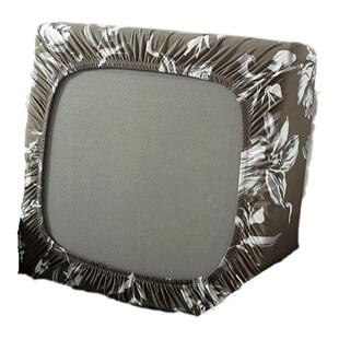 弹力沙发套全包万能套坐垫套通用沙发罩盖巾沙发垫沙发笠沙发套罩