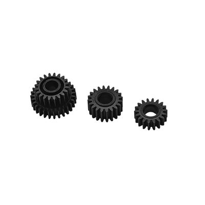 适用 Epson爱普生C878R C879R C8690A C869R输稿器齿轮WF 8590 8593 8597 6590 9593 6093 ADF原稿进稿器齿轮
