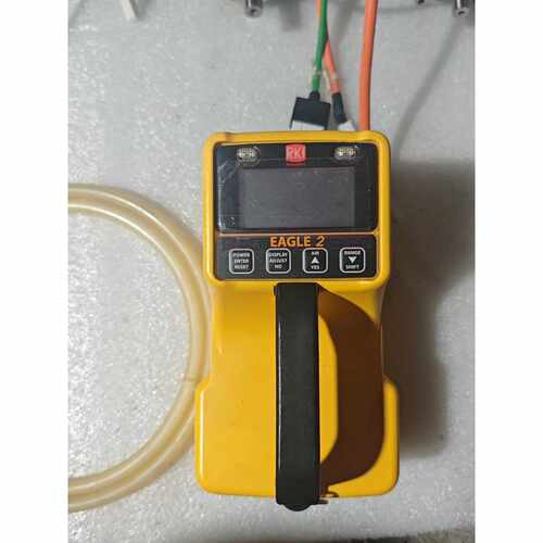 【请询价】RKI EAGLE 2