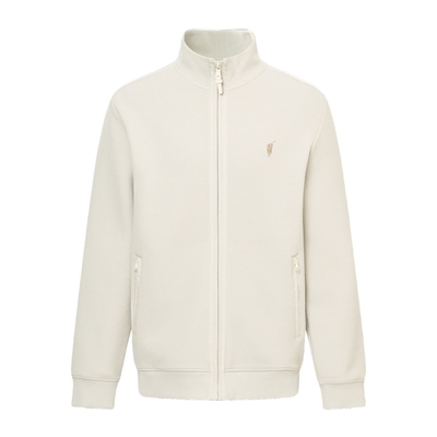 POLOWALK新品男子上衣