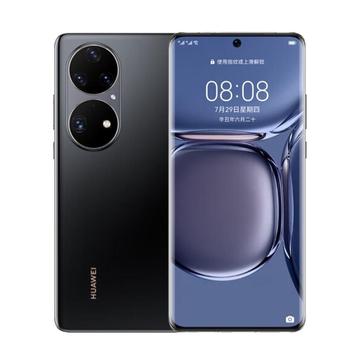 ڲ3569Ԫ ӪHUAWEI/ΪP50 Pro 8+256GB Ӱ콢ֻȫϷΪ