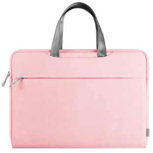 inateck电脑包Pro13.3简约内胆包14寸笔记本手提电脑包女