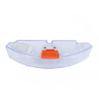 适用小米石头S7 T7S PLUS G10扫地机 水盒配件 T7S电控水箱