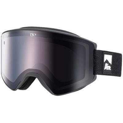 DICE滑雪镜超强2倍防雾