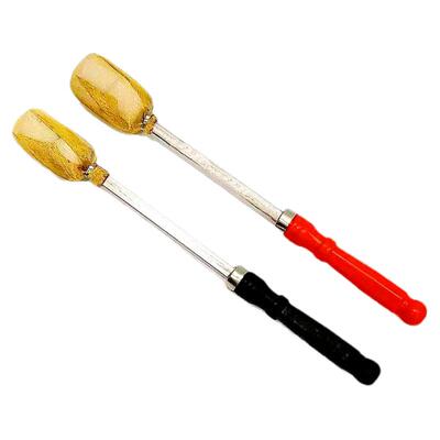 拔火罐点火棒六雀堂安全防烫