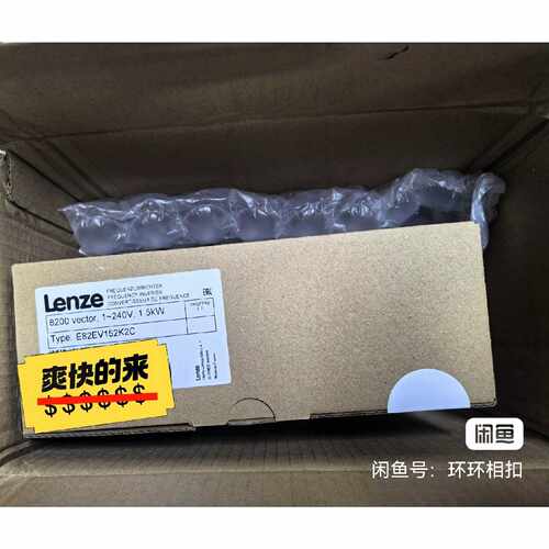 议价E82EV1522C E82EV152K2C E82EV1适用