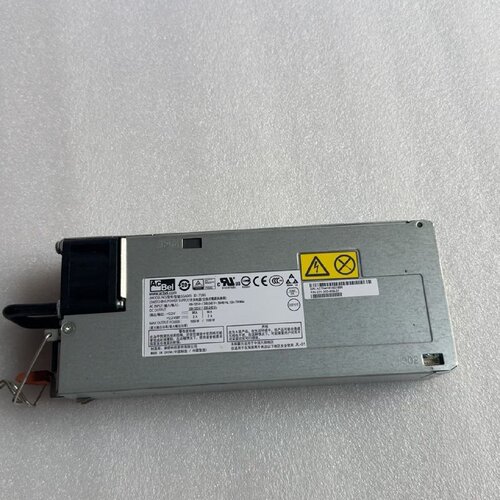 AcBel SGA005 1100W 071-000-609
