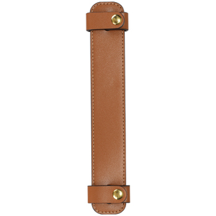 潮帛适用MCM子母托特包改造肩垫菜篮子包内胆减压防滑包肩带配件