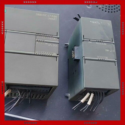 【问价】PLC6ES7288-1SR20-0AA0功能