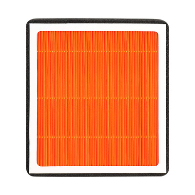 【强过滤】荣威RX5植物香薰空调滤芯汽车原厂装PM2.5空气格滤清器