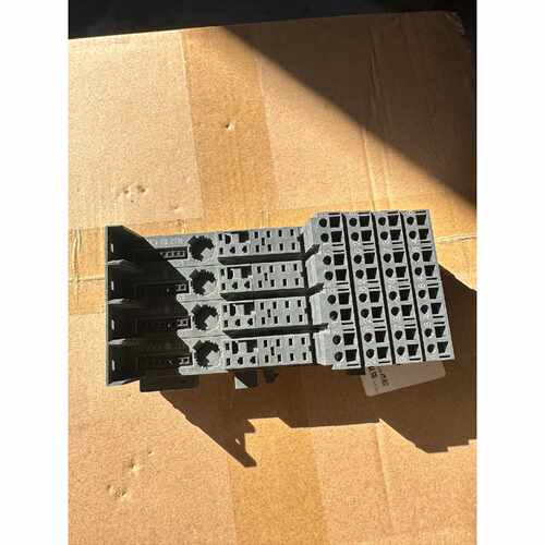 议价TME15S2401高清实拍图所见即所得功能包维修