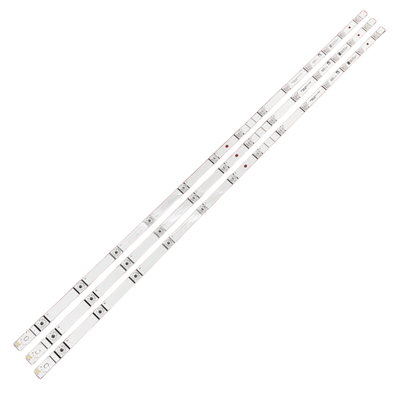 适用长虹55U1 55D3S 55F8 55D2P 55A3U 55DP200灯条液晶电视机背