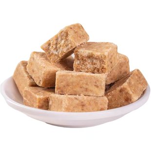 压缩饼干正品旗舰店军人学生专用无减糖低食品肥脂长期储备粮应急