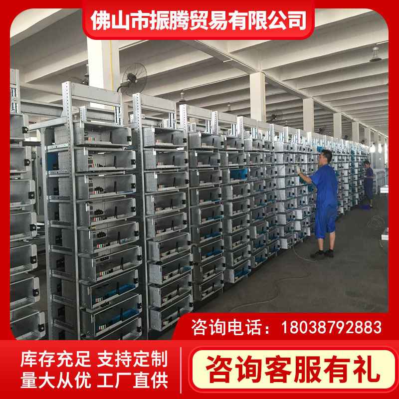 批发浦项一级无花镀锌板DX53D+Z180