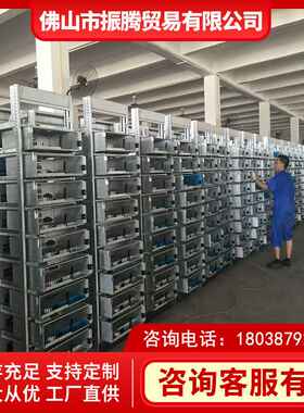 批发浦项一级无花镀锌板DX53D+Z180