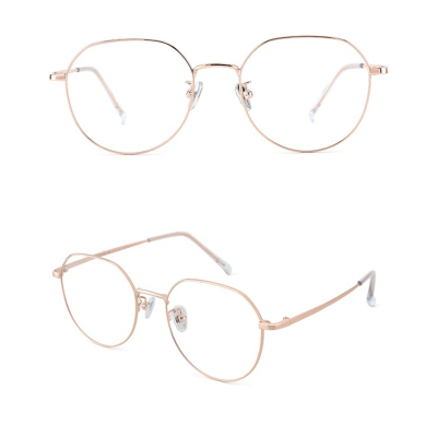 女士老花镜品牌高档正品