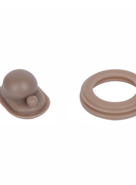 原装配件膳魔师密封圈保温杯防漏