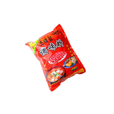 方便面蘸料500克调味品包邮