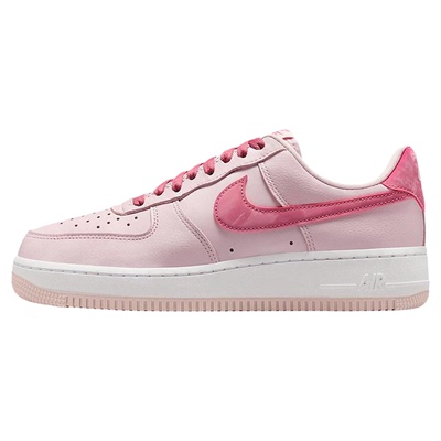 耐克休闲鞋女鞋 25春季新款运动鞋AF1空军一号低帮板鞋IH0640-161