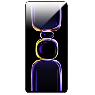 适用红米k60钢化膜游戏全屏覆盖手机k60膜的k60e钢化膜pro膜k60por冠军版小米k60pro钢化膜全屏镜头膜康宁