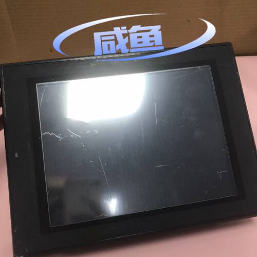 VT28TB基恩士KEYENCEPLC触摸屏