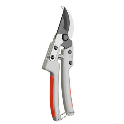 日本原材料进口修剪树枝剪刀加长修枝剪果树剪枝专用园林园艺树木