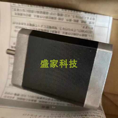 议价东方电机减速箱GF2G5 /2G20 /2G30/2G100 GFH2G30 GF4G30-D1/