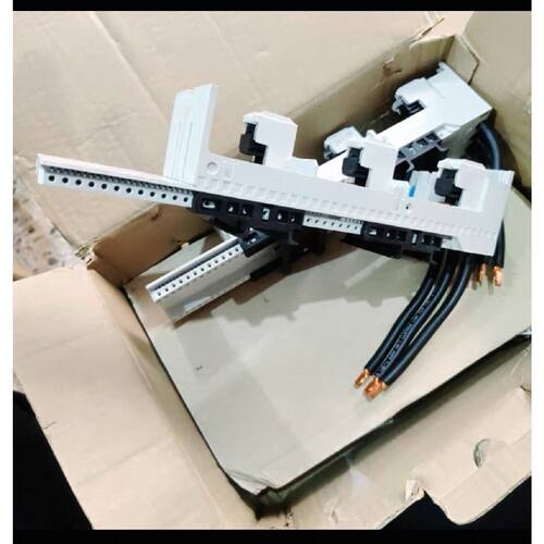 询价-Whner32461嵌入式底座63A可维修