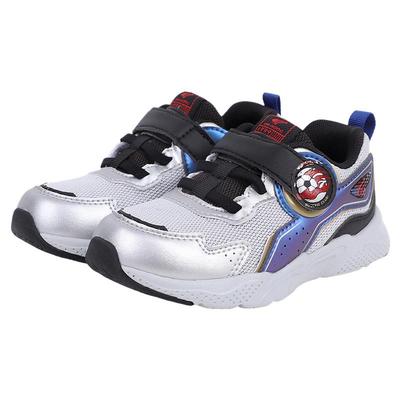 江博士童鞋轻便舒适学步鞋