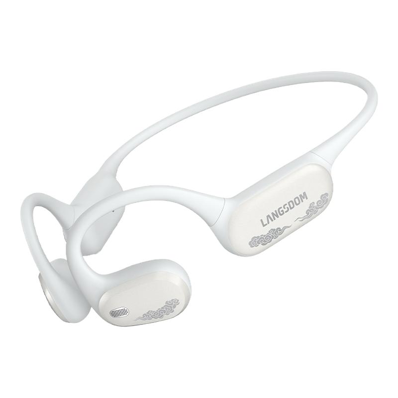 兰士顿AirWavePro2跑步运动耳机
