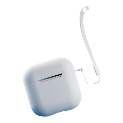 【官方正品】高音质蓝牙耳机