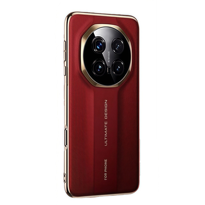 适用于荣耀magic8手机壳创意电镀边框8PRO磨砂素皮外壳全包镜头秒变非凡大师魔术8pro新款创意男女情侣高档壳