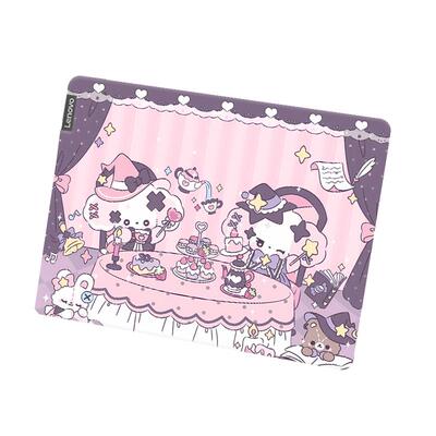 笔记本的电脑保护膜nonoyoyo狗