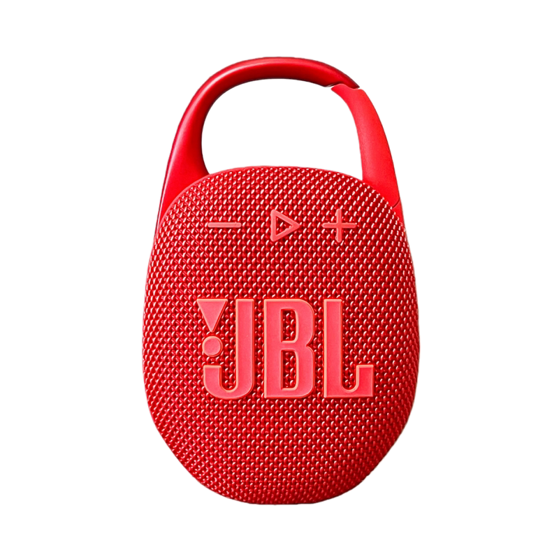 jblclip5音乐盒迷你蓝牙音响