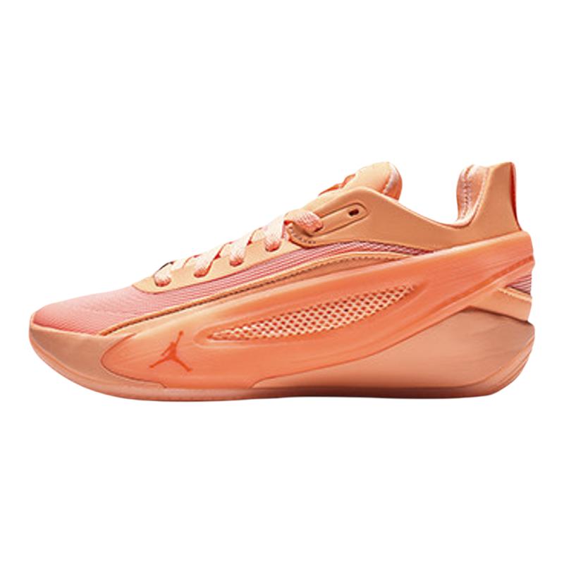 【自营】NIKE耐克JORDAN LUKA 5大童运动训练篮球鞋IM5166-800