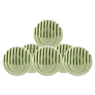 鞋子除臭剂鞋袜球鞋鞋臭抑菌固体空气清新剂鞋柜除味神器分解异味